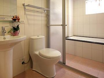 2013 Homestay T'ai-tung Esterno foto